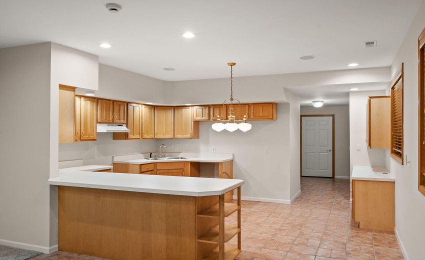42-web-or-mls-DSC03345