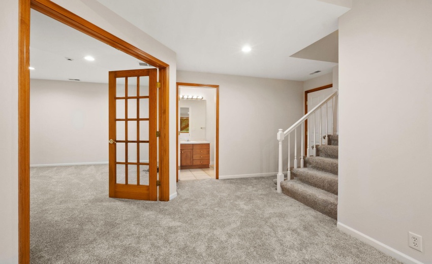 37-web-or-mls-DSC03330