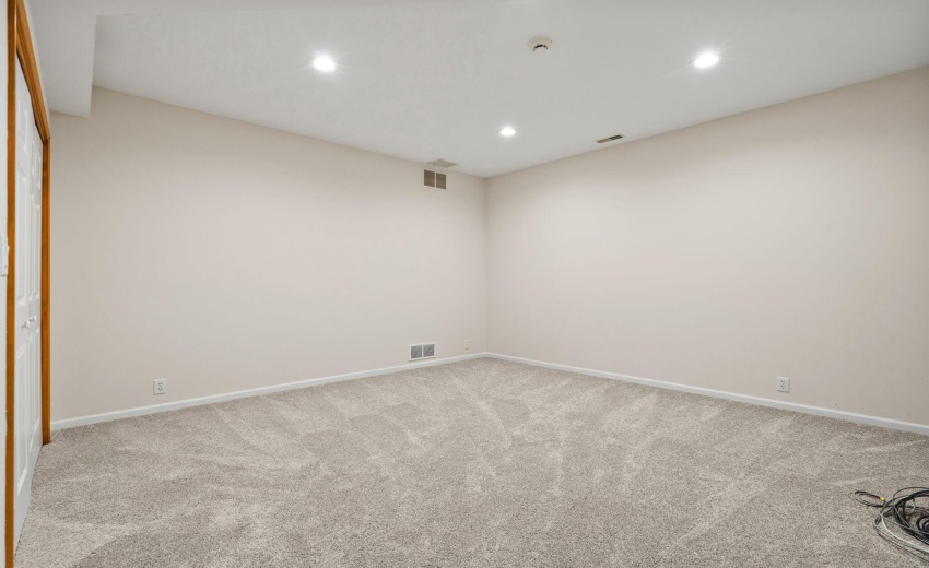 38-web-or-mls-DSC03333