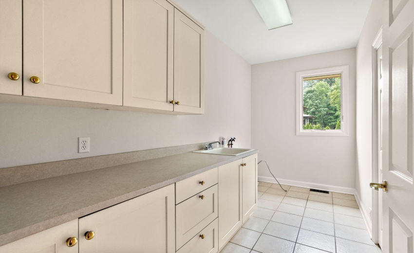 18-web-or-mls-DSC03415