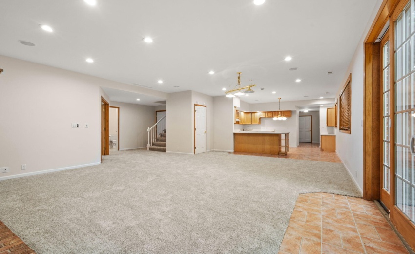 41-web-or-mls-DSC03342