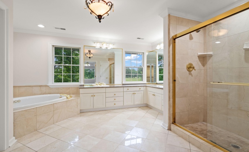 30-web-or-mls-DSC03294