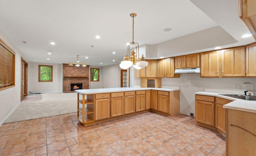 44-web-or-mls-DSC03351