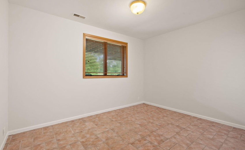 45-web-or-mls-DSC03354