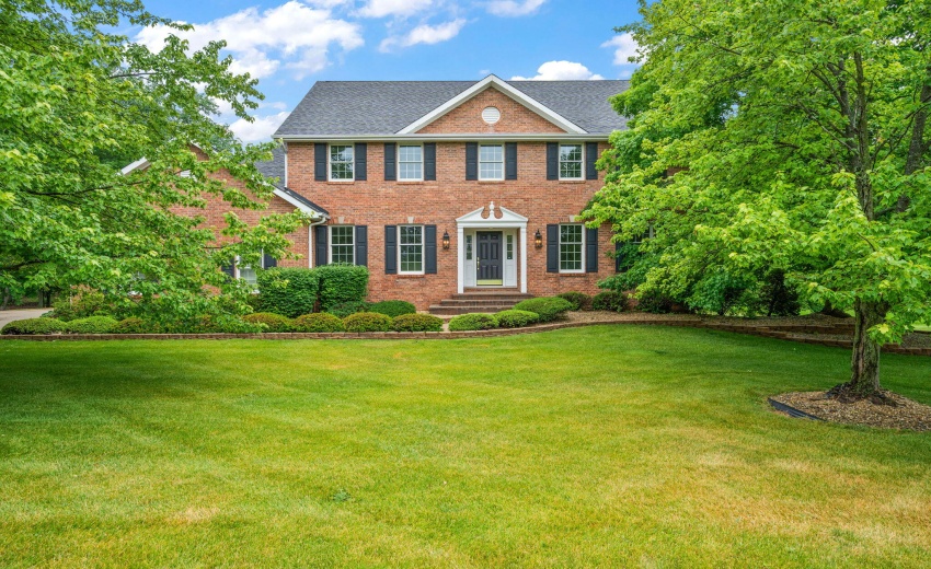 46-web-or-mls-DSC03429