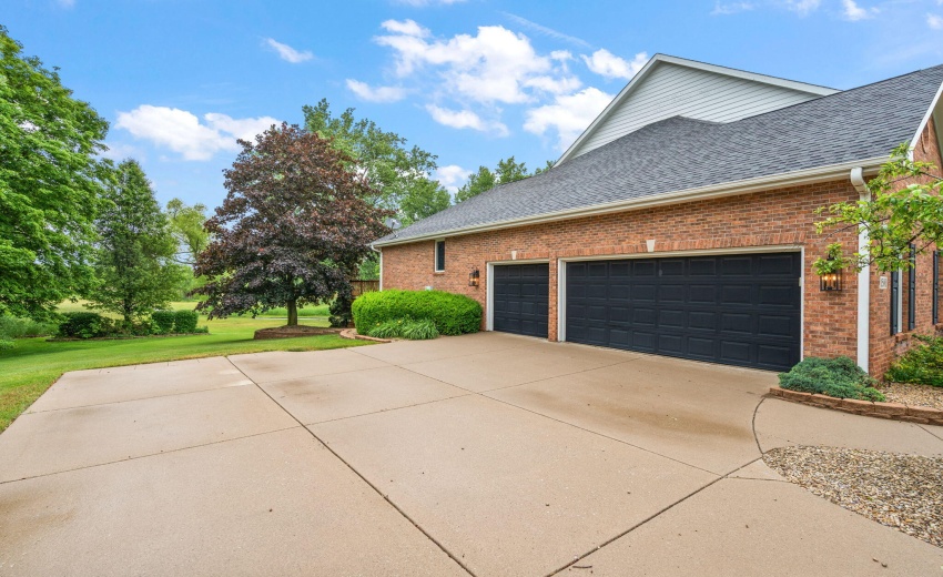 47-web-or-mls-DSC03441