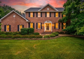 1500 Nelson Drive, Chesterton, Indiana, 6 Bedrooms Bedrooms, 14 Rooms Rooms,4 BathroomsBathrooms,Residential,For Sale,Nelson,NRA840455 1500 Nelson Drive, Chesterton, Indiana, 6 Bedrooms Bedrooms, 14 Rooms Rooms,4 BathroomsBathrooms,Residential,For Sale,Nelson,NRA840455