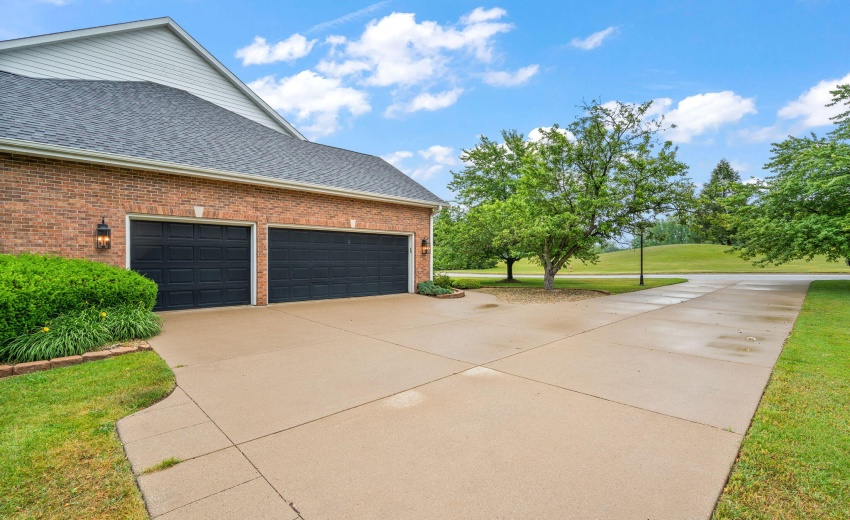 48-web-or-mls-DSC03444