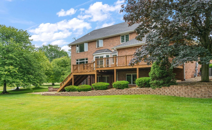 50-web-or-mls-DSC03448