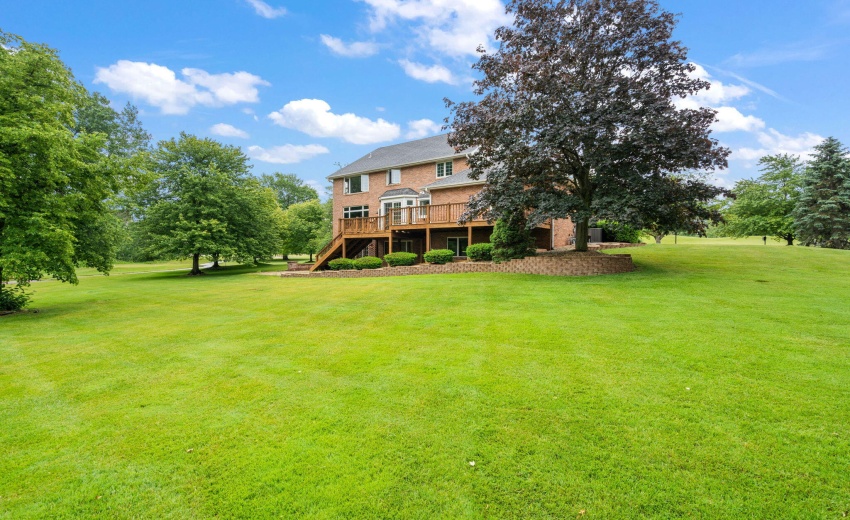 51-web-or-mls-DSC03451