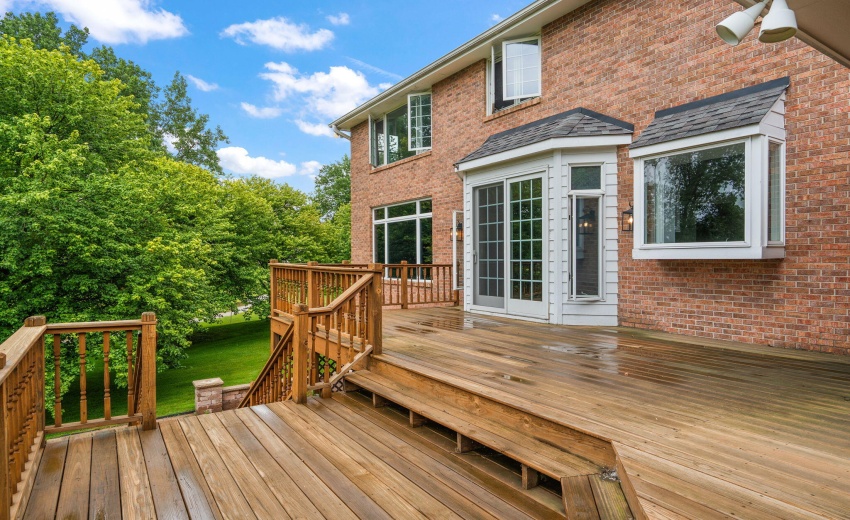 57-web-or-mls-DSC03469