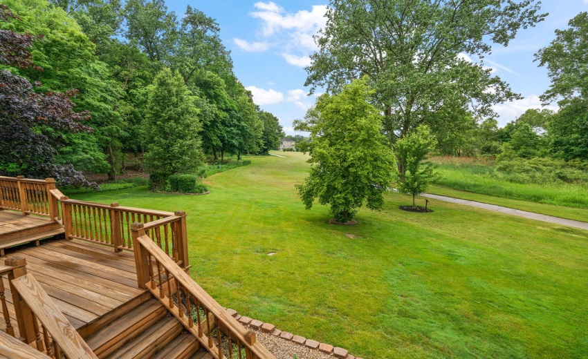 59-web-or-mls-DSC03478
