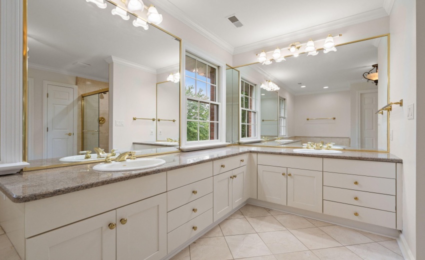 31-web-or-mls-DSC03299