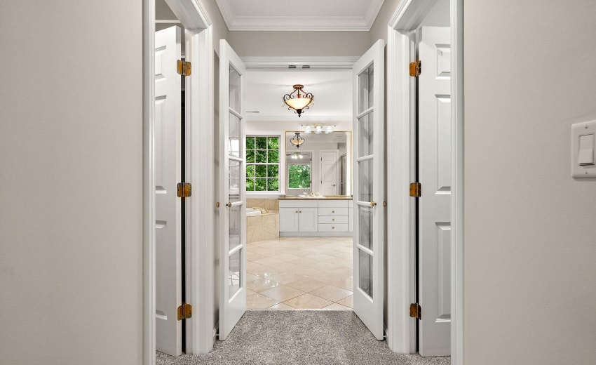 29-web-or-mls-DSC03289