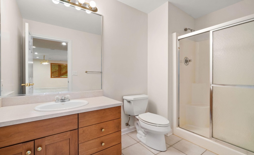 39-web-or-mls-DSC03336