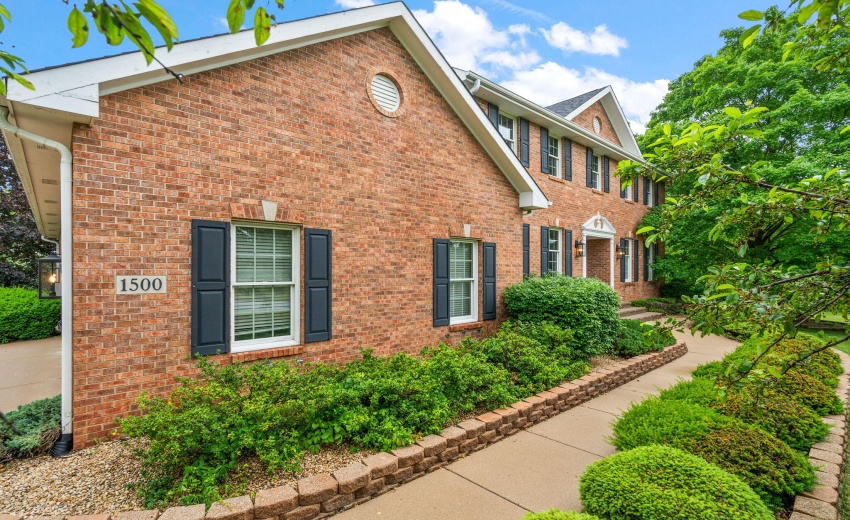4-web-or-mls-DSC03438