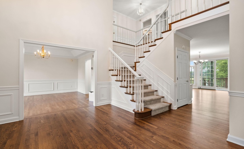 6-web-or-mls-DSC03366