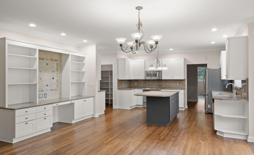 12-web-or-mls-DSC03387