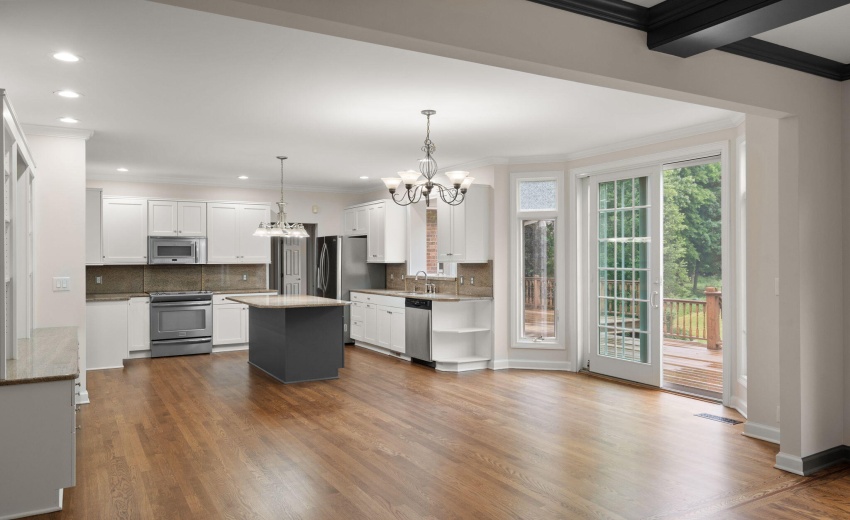 11-web-or-mls-DSC03382