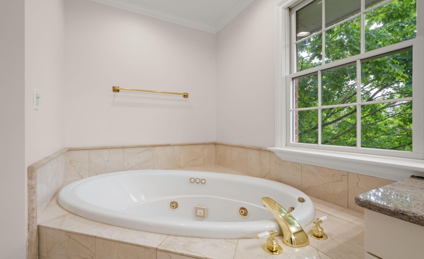 32-web-or-mls-DSC03303