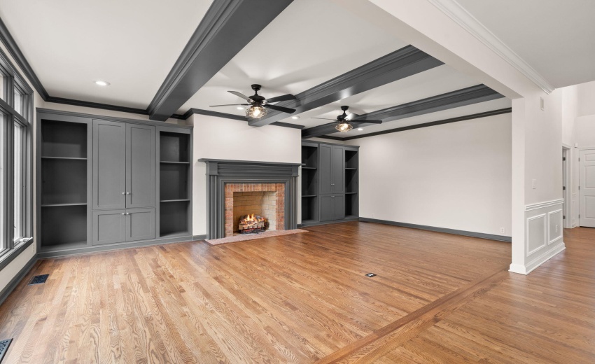 8-web-or-mls-DSC03372