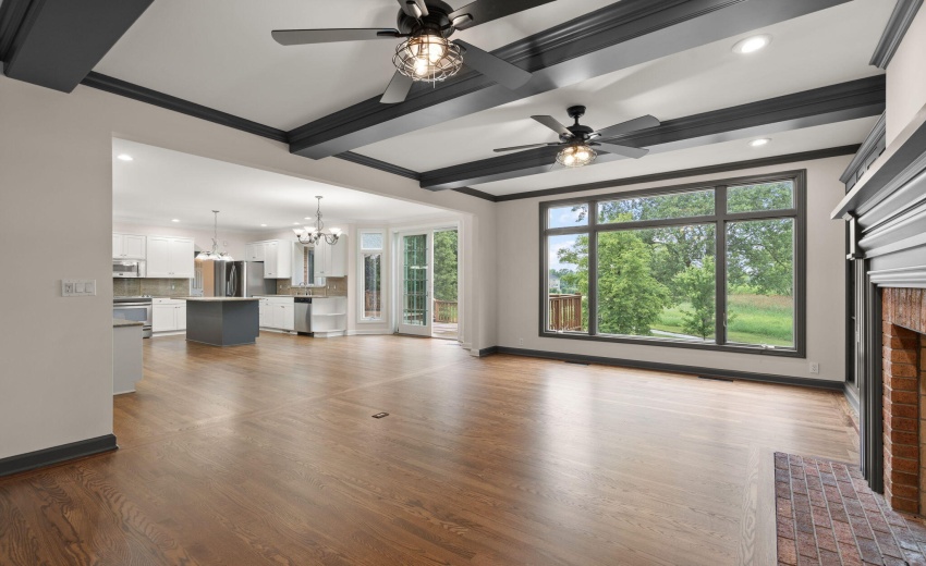 10-web-or-mls-DSC03378