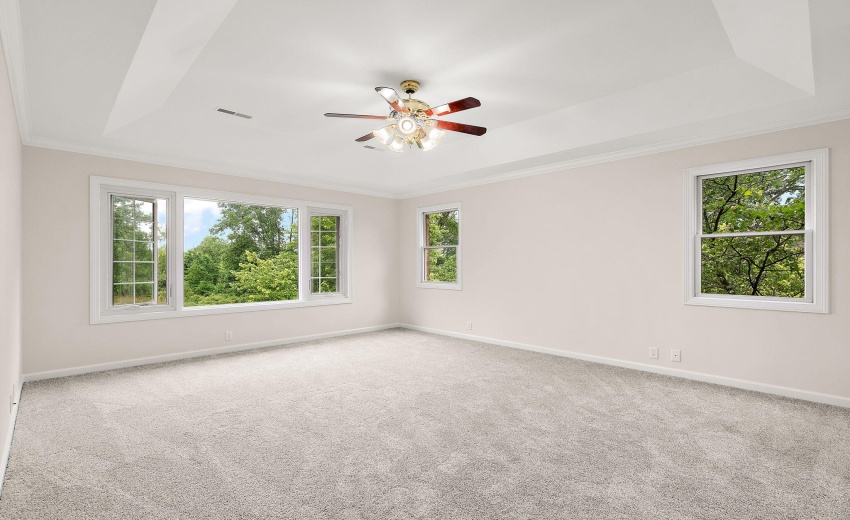 27-web-or-mls-DSC03279