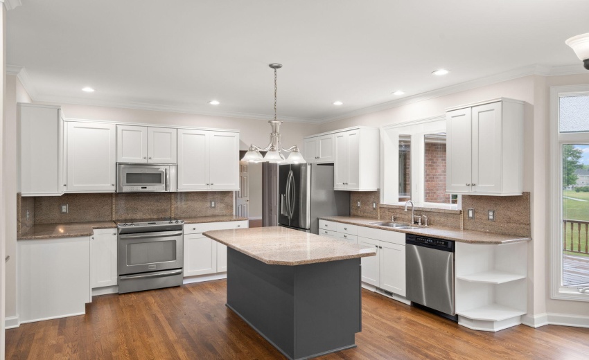 13-web-or-mls-DSC03392