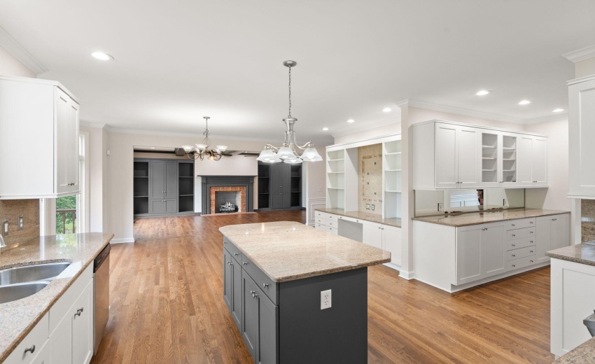 14-web-or-mls-DSC03397
