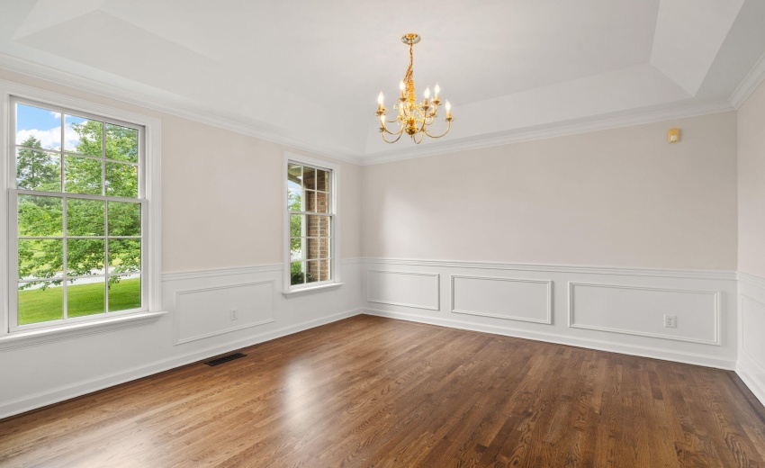 22-web-or-mls-DSC03360