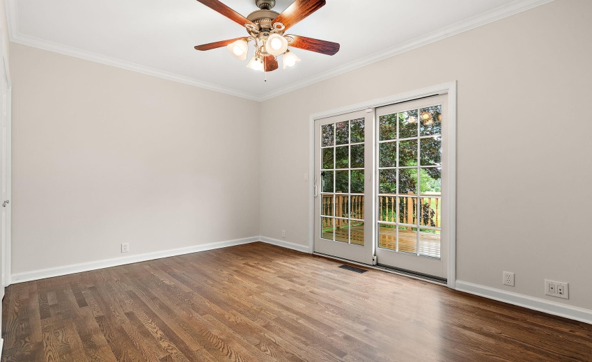 19-web-or-mls-DSC03421