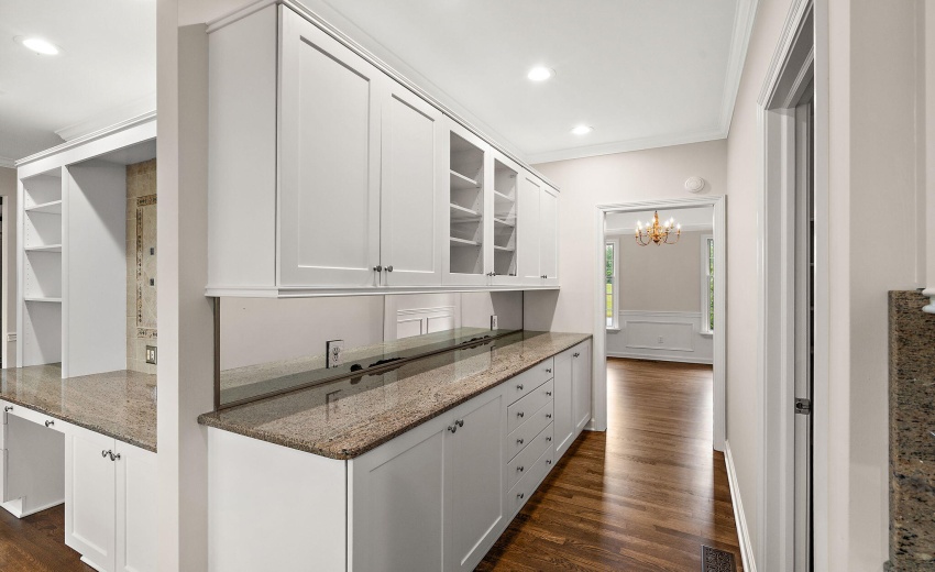 16-web-or-mls-DSC03406