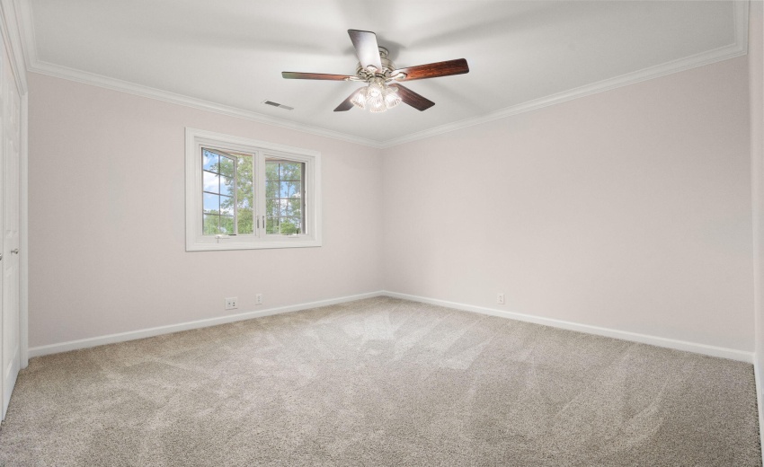 33-web-or-mls-DSC03307