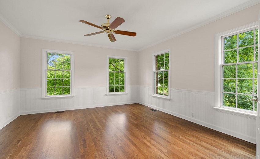 21-web-or-mls-DSC03357