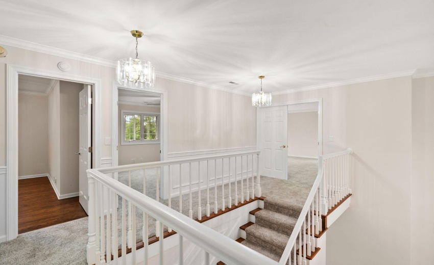 24-web-or-mls-DSC03324