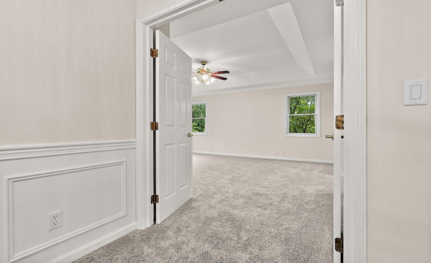 26-web-or-mls-DSC03274