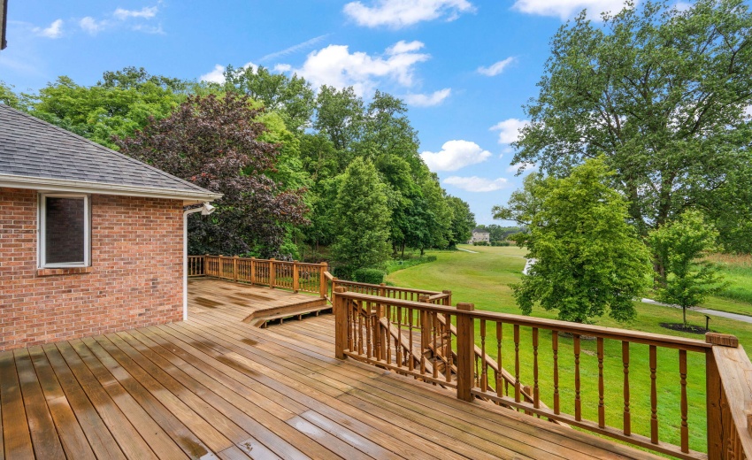 60-web-or-mls-DSC03481