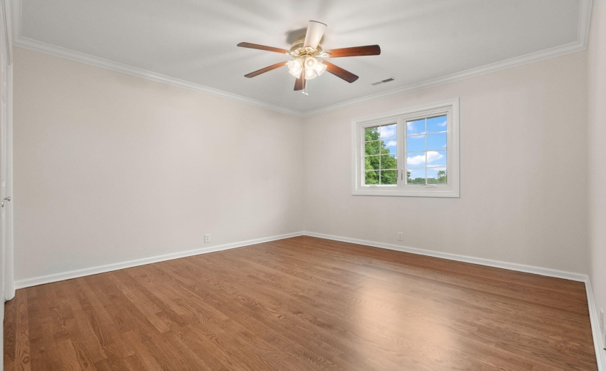 34-web-or-mls-DSC03312