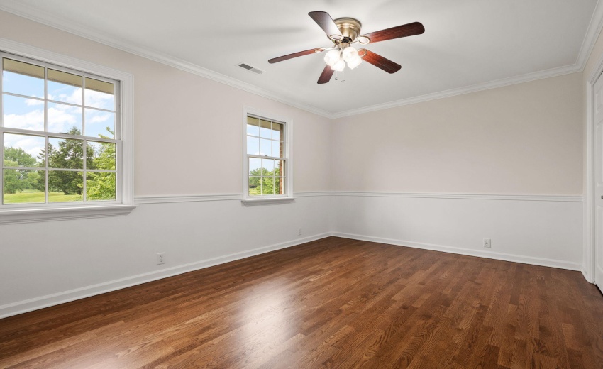 35-web-or-mls-DSC03317