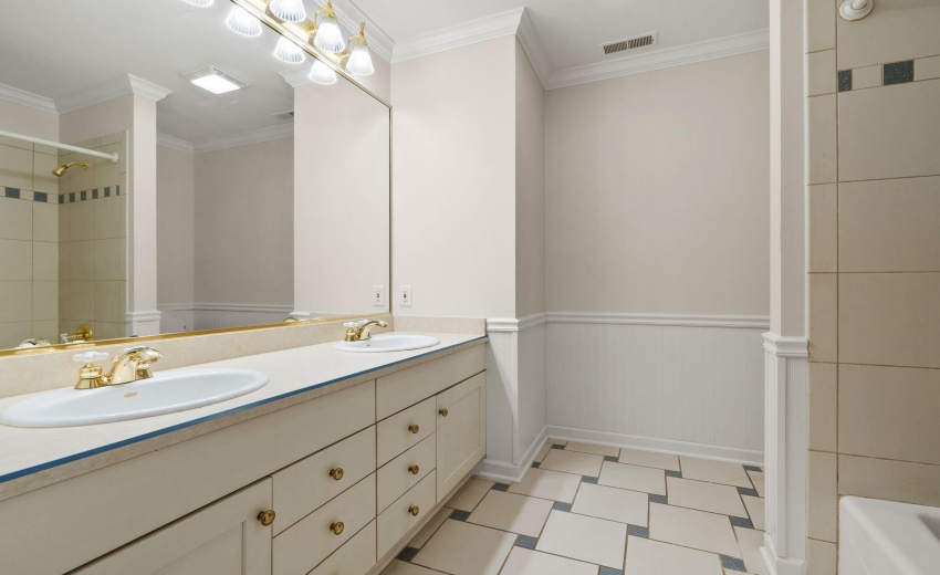 36-web-or-mls-DSC03321