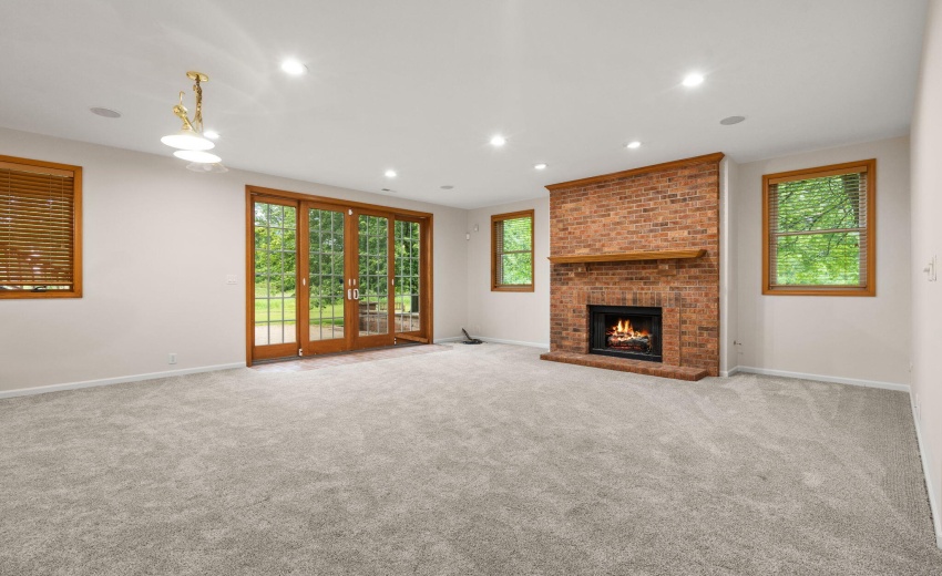 40-web-or-mls-DSC03339