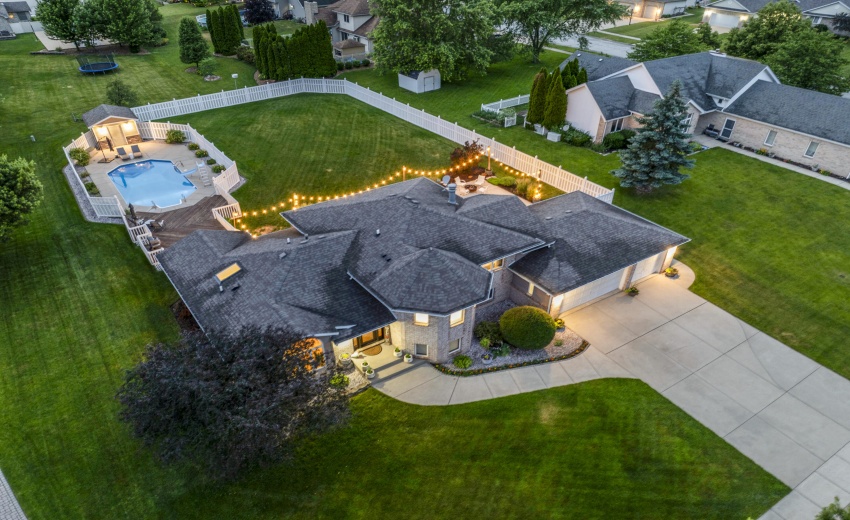 DJI_20260608204755_0110_D