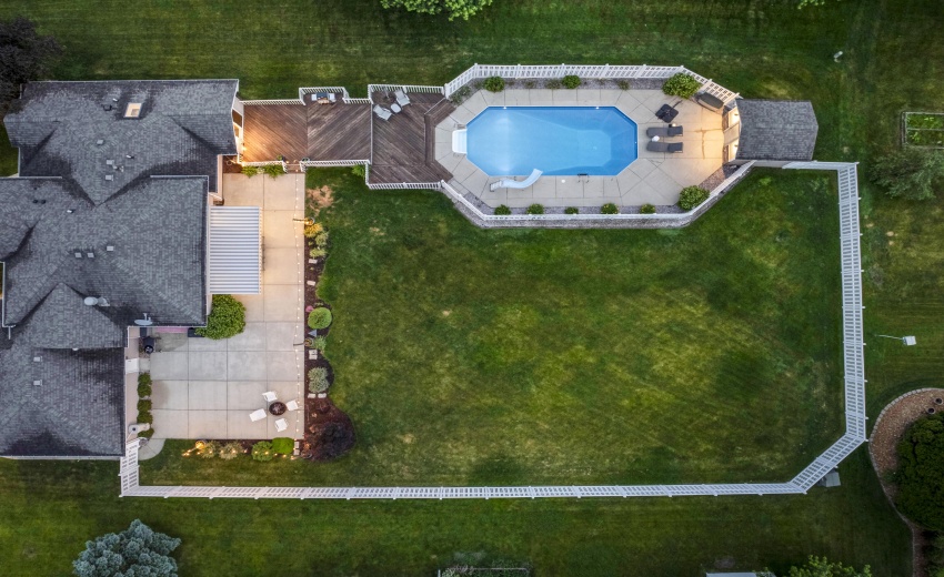 DJI_20260608204315_0105_D
