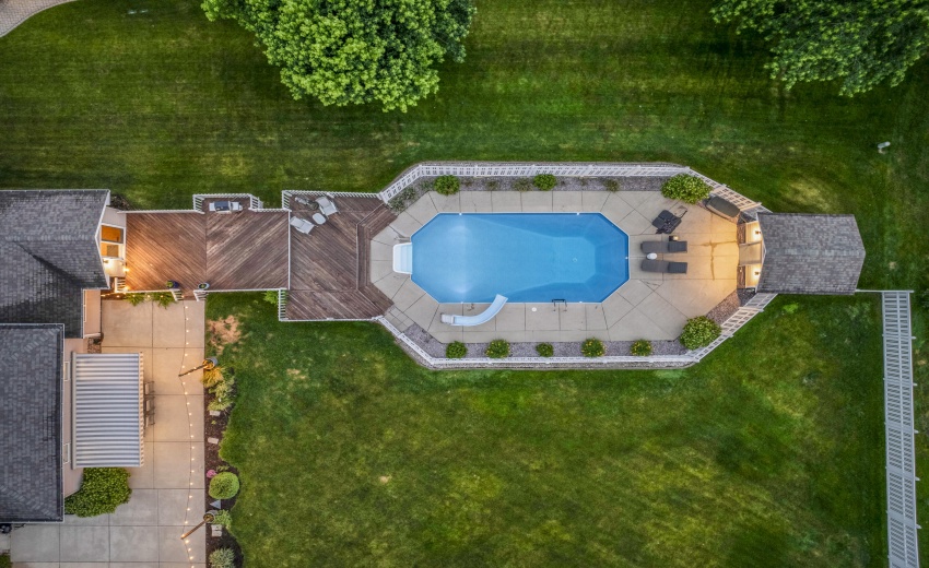 DJI_20260608204301_0104_D