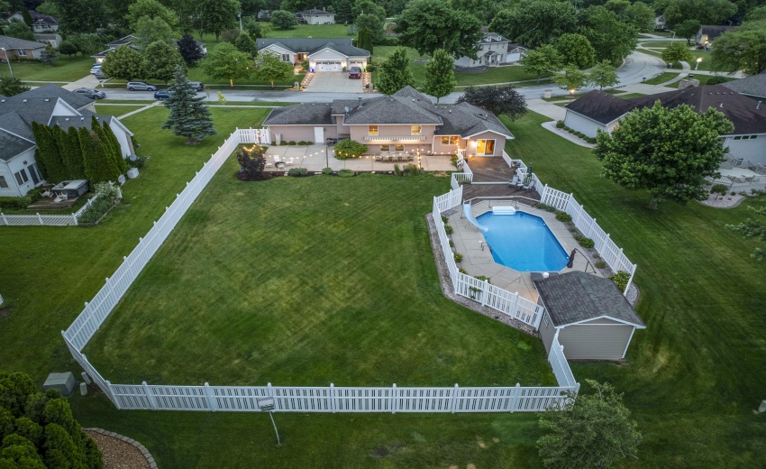 DJI_20260608203427_0092_D
