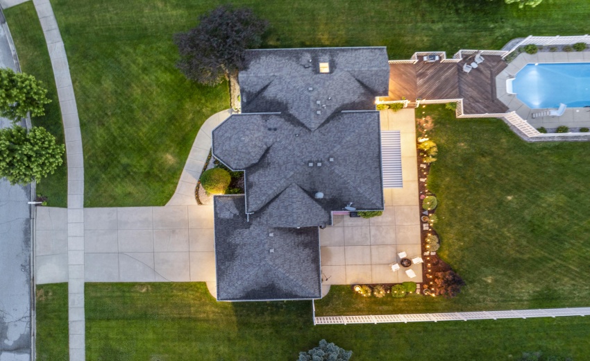 DJI_20260608204958_0114_D