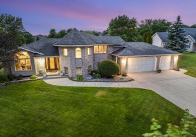 9102 Maplewood Street, St. John, Indiana, 4 Bedrooms Bedrooms, 10 Rooms Rooms,3 BathroomsBathrooms,Residential,For Sale,Maplewood,NRA840459 9102 Maplewood Street, St. John, Indiana, 4 Bedrooms Bedrooms, 10 Rooms Rooms,3 BathroomsBathrooms,Residential,For Sale,Maplewood,NRA840459