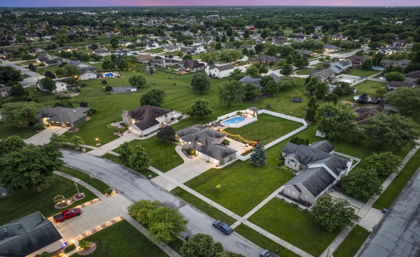DJI_20260608204407_0107_D