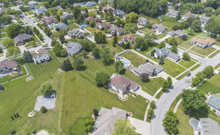 DJI_0846