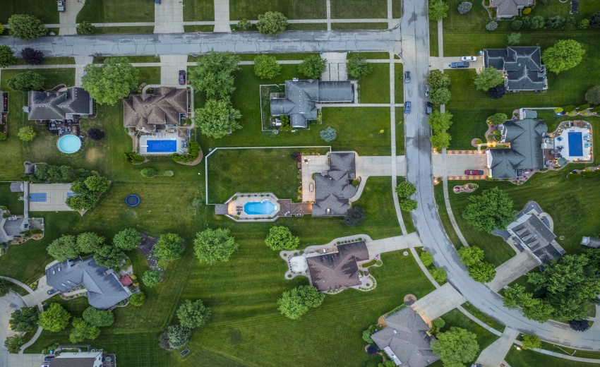 DJI_20260608203605_0094_D